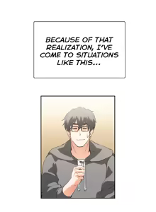 Page 926 of SStudy Ch.0-74 - preview thumbnail