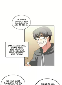 Page 927 of SStudy Ch.0-74 - preview thumbnail