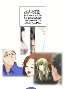 Page 928 of SStudy Ch.0-74 - preview thumbnail