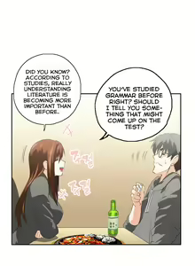 Page 929 of SStudy Ch.0-74 - preview thumbnail