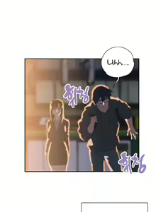 Page 932 of SStudy Ch.0-74 - preview thumbnail