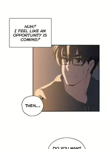 Page 935 of SStudy Ch.0-74 - preview thumbnail