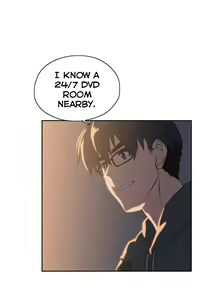 Page 936 of SStudy Ch.0-74 - preview thumbnail