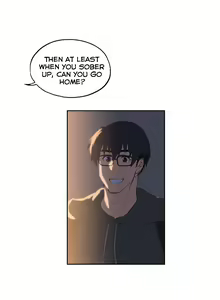 Page 937 of SStudy Ch.0-74 - preview thumbnail