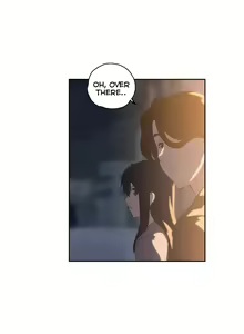 Page 938 of SStudy Ch.0-74 - preview thumbnail