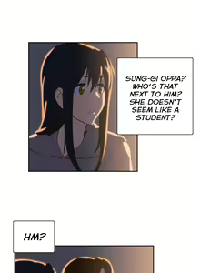 Page 939 of SStudy Ch.0-74 - preview thumbnail