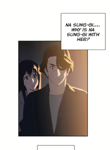 Page 940 of SStudy Ch.0-74 - preview thumbnail