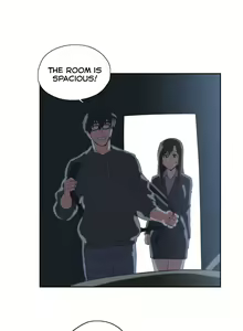 Page 943 of SStudy Ch.0-74 - preview thumbnail