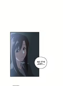 Page 944 of SStudy Ch.0-74 - preview thumbnail