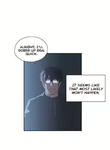 Page 945 of SStudy Ch.0-74 - preview thumbnail