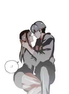 Page 948 of SStudy Ch.0-74 - preview thumbnail