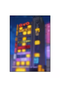 Page 954 of SStudy Ch.0-74 - preview thumbnail