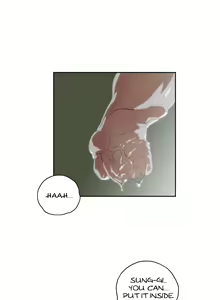 Page 960 of SStudy Ch.0-74 - preview thumbnail