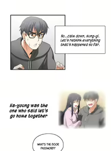 Page 96 of SStudy Ch.0-74 - preview thumbnail