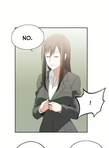 Page 967 of SStudy Ch.0-74 - preview thumbnail