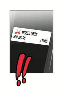 Page 975 of SStudy Ch.0-74 - preview thumbnail
