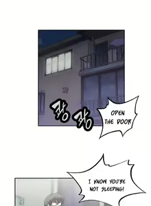 Page 982 of SStudy Ch.0-74 - preview thumbnail