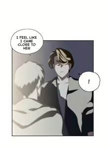 Page 988 of SStudy Ch.0-74 - preview thumbnail