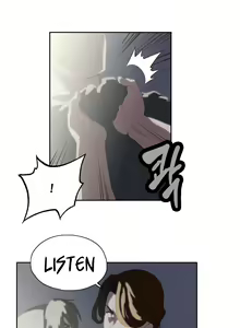 Page 989 of SStudy Ch.0-74 - preview thumbnail