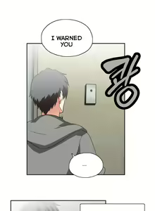 Page 990 of SStudy Ch.0-74 - preview thumbnail