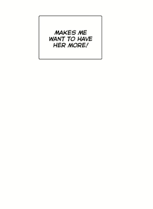 Page 991 of SStudy Ch.0-74 - preview thumbnail