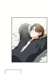 Page 992 of SStudy Ch.0-74 - preview thumbnail