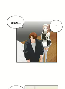 Page 999 of SStudy Ch.0-74 - preview thumbnail