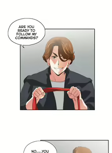 Page 1000 of SStudy Ch.0-74 - preview thumbnail
