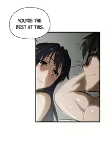 Page 10 of SStudy Ch.0-74 - preview thumbnail