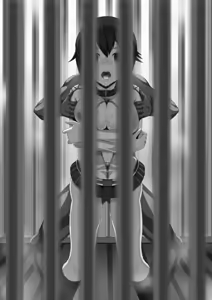 Hayashui - hentai manga cover image