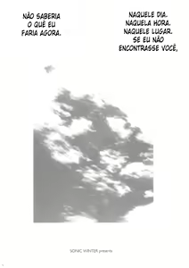 Page 5 of Carol - preview thumbnail