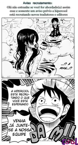 Page 3 of Anou... korede ii desu ka? Goshujin-sama | Hm... Is it alright, Master? - preview thumbnail