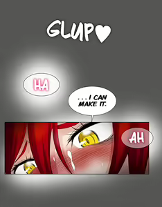 Page 16 of Cartoonists NSFW! - preview thumbnail