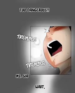 Page 28 of Cartoonists NSFW! - preview thumbnail