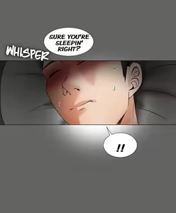 Page 55 of Cartoonists NSFW! - preview thumbnail