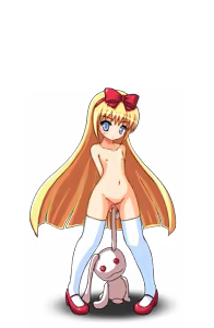 Page 116 of Star Maiden Astraea Rio - preview thumbnail