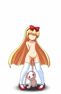 Page 120 of Star Maiden Astraea Rio - preview thumbnail