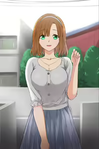 Page 109 of Otouto no Kanojo ga Kimoota-zuki no Bitch datta Ken - preview thumbnail