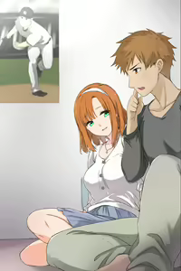 Page 120 of Otouto no Kanojo ga Kimoota-zuki no Bitch datta Ken - preview thumbnail