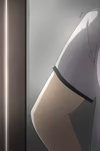 Page 123 of Otouto no Kanojo ga Kimoota-zuki no Bitch datta Ken - preview thumbnail