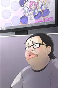 Page 125 of Otouto no Kanojo ga Kimoota-zuki no Bitch datta Ken - preview thumbnail