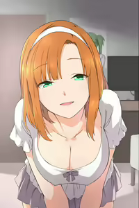 Page 135 of Otouto no Kanojo ga Kimoota-zuki no Bitch datta Ken - preview thumbnail