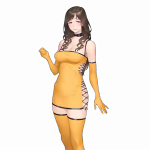 Page 1075 of Otto no Inu Ma ni... ~Watashi Odosarete, Anata ni Ienai Koto Shimashita~ - preview thumbnail