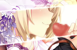 Page 777 of Nora to Oujo to Noraneko Heart 2 -Nora，Princess，and Crying Cat.- - preview thumbnail
