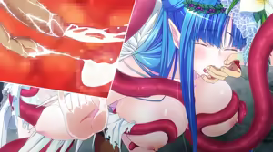 Page 146 of VenusBlood -BRAVE- - preview thumbnail