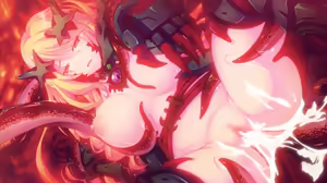 Page 366 of VenusBlood -BRAVE- - preview thumbnail