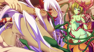 Page 625 of VenusBlood -BRAVE- - preview thumbnail