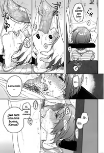 Page 17 of LOOP | Lazo - preview thumbnail