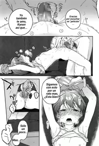 Page 19 of LOOP | Lazo - preview thumbnail