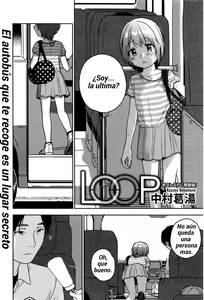Page 2 of LOOP | Lazo - preview thumbnail